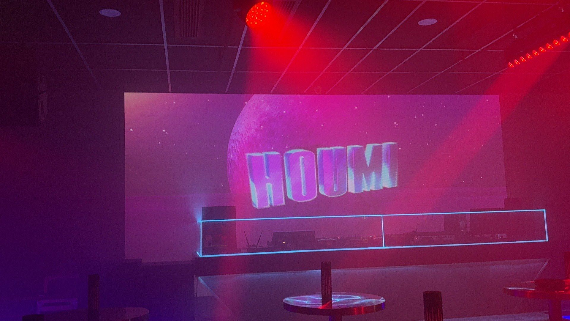 邢台商务KTV最佳选择-临城县ktv预定