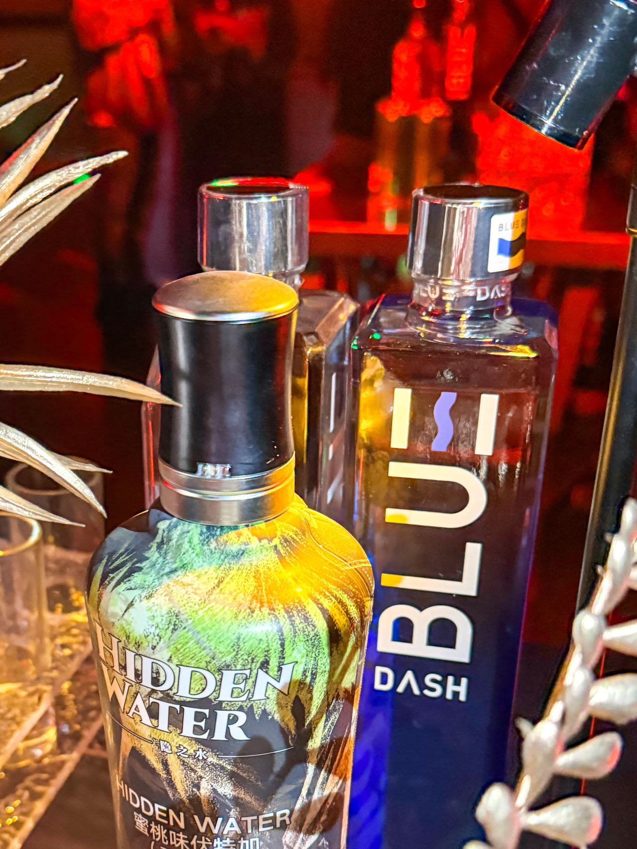 邢台商务ktv每小时费用-临城县ktv预定