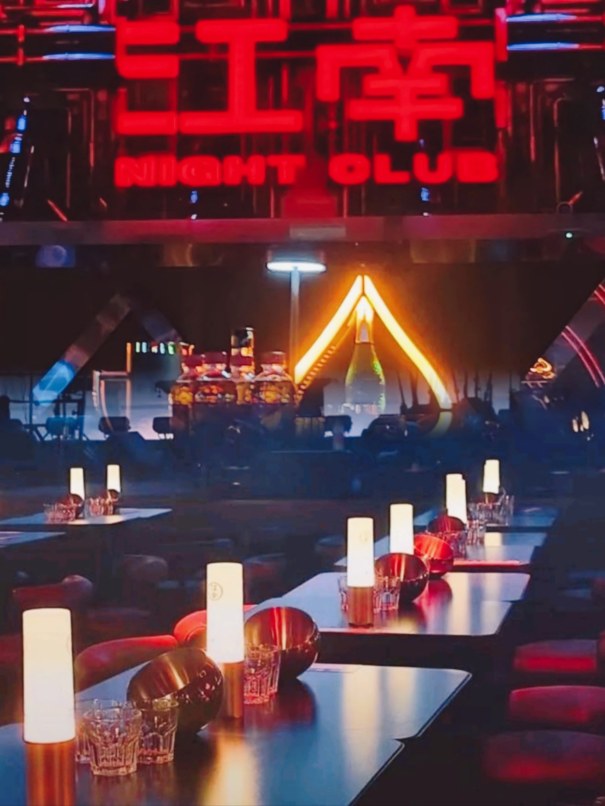 邢台商务KTV划算实测-临城县ktv预定